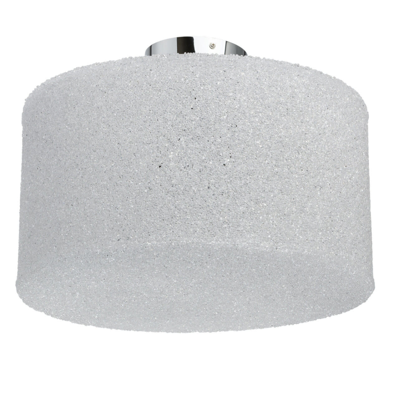 Потолочный светильник De Markt Перегрина 2 703010404