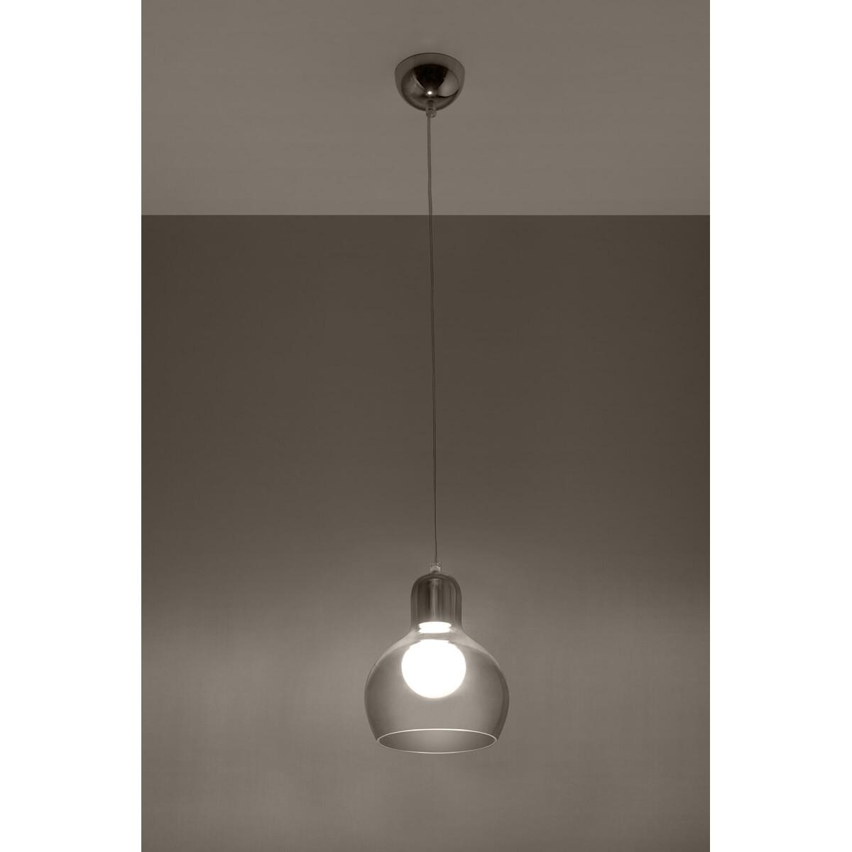 Розетка 2К+3 Legrand Galea Life 16A 250V с/з со шторками автоматические клеммы белая 771063