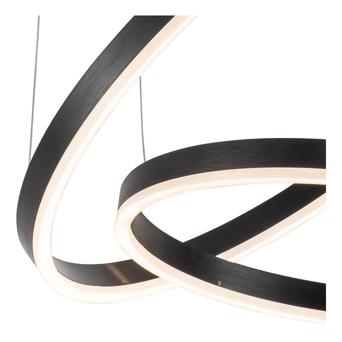 Подвесная люстра Stilfort Planetary 4005/02/03P