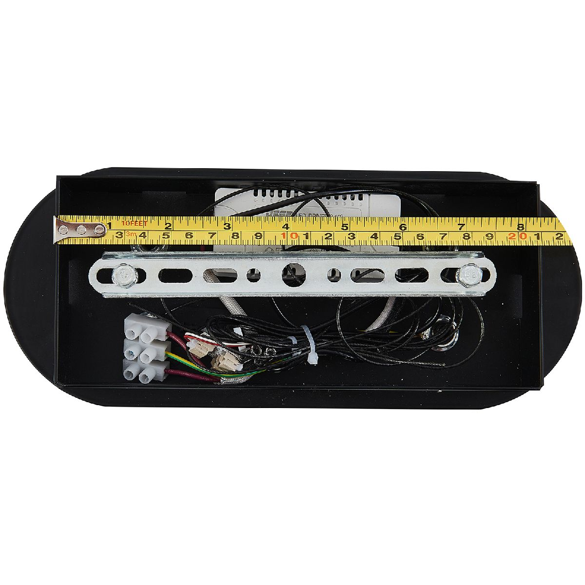 Подвесная люстра Natali Kovaltseva Royalton LED LAMPS 81276