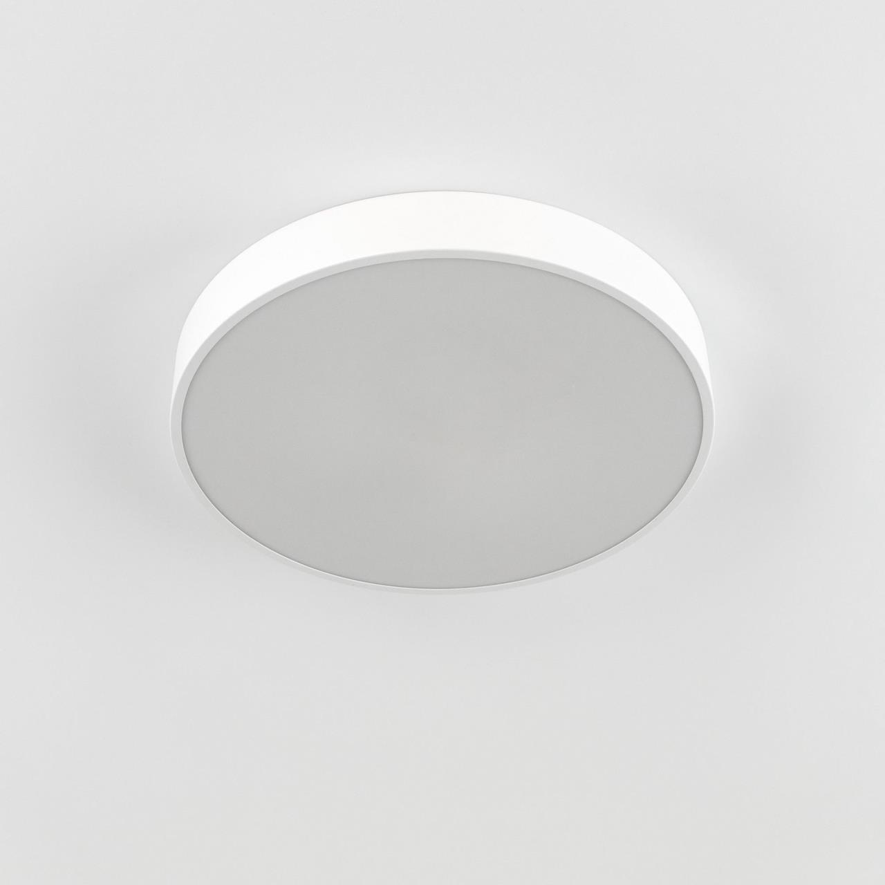 Потолочный светильник Citilux Купер CL72470G0 в Москве