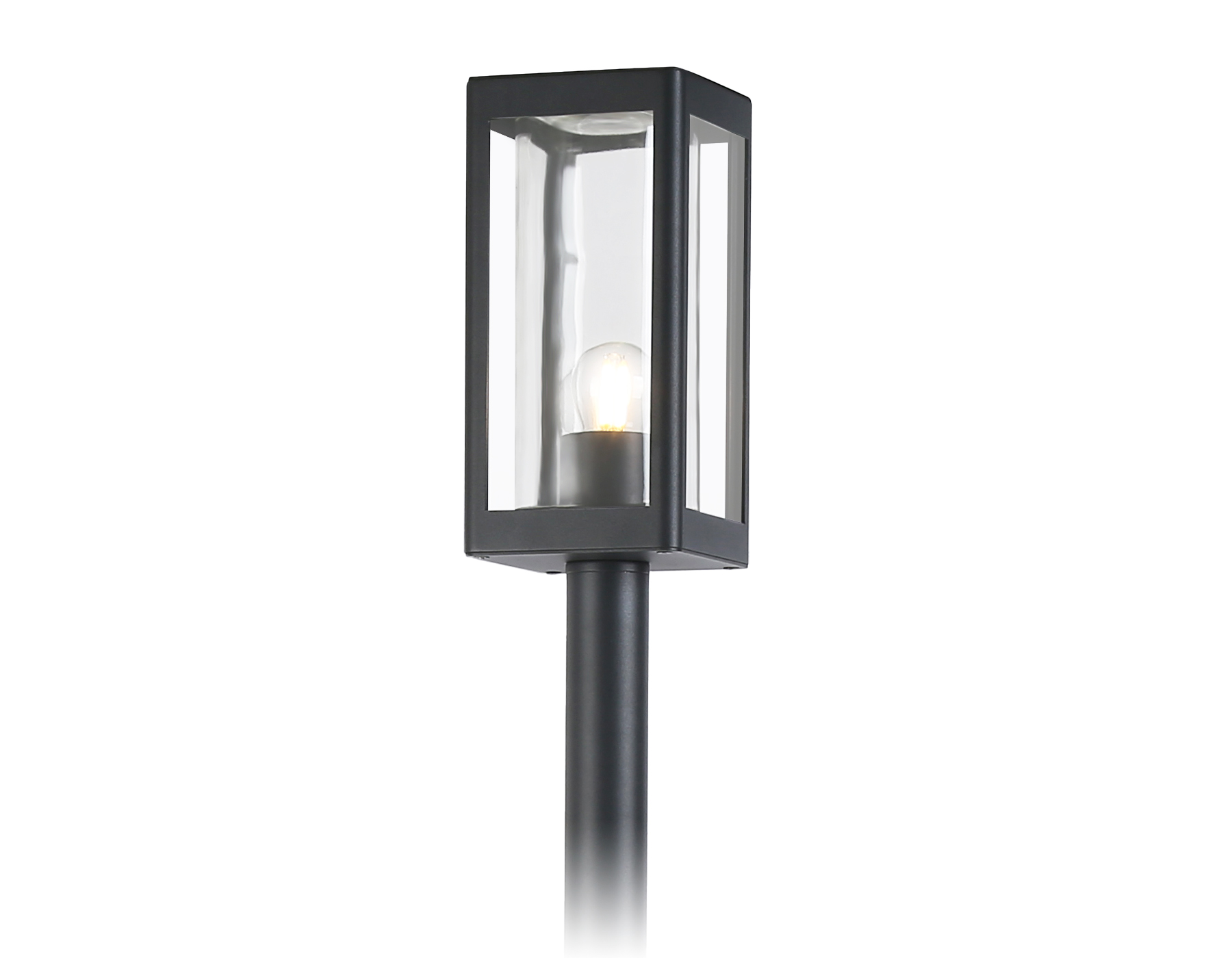 Уличный ландшафтный светильник Ambrella Light Garden ST2422