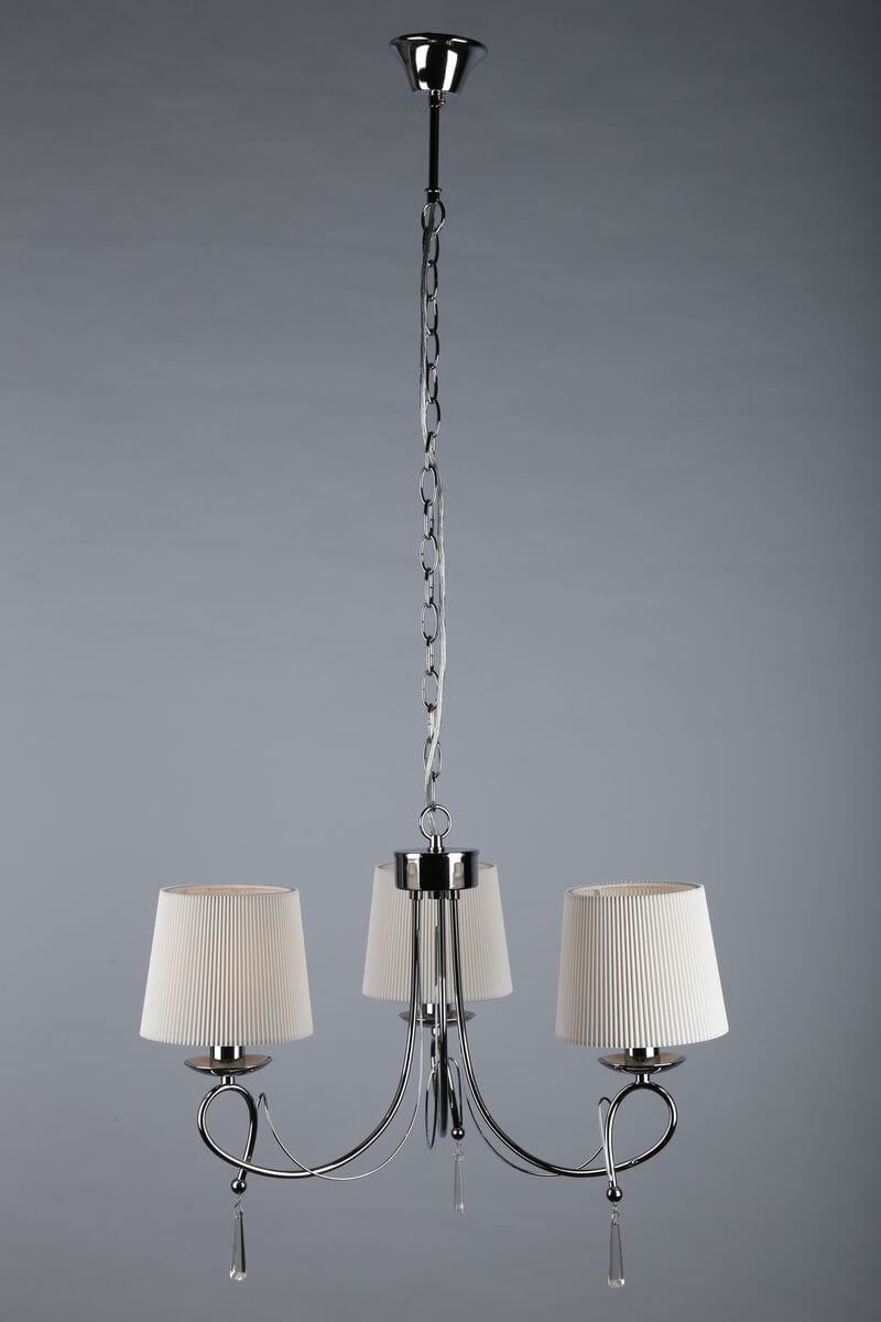 Подвесная люстра Omnilux OML-61503-03