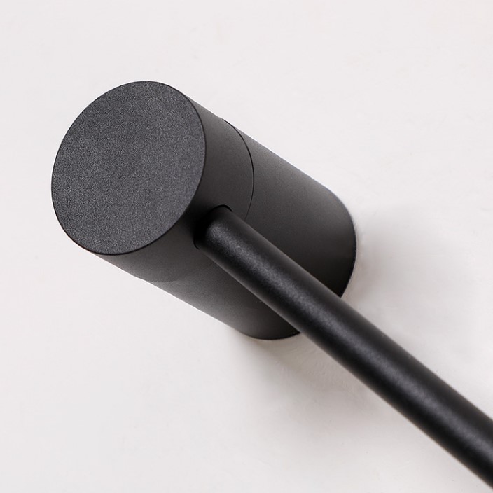 Настенный светильник ImperiumLoft Wall Lines 154863-26