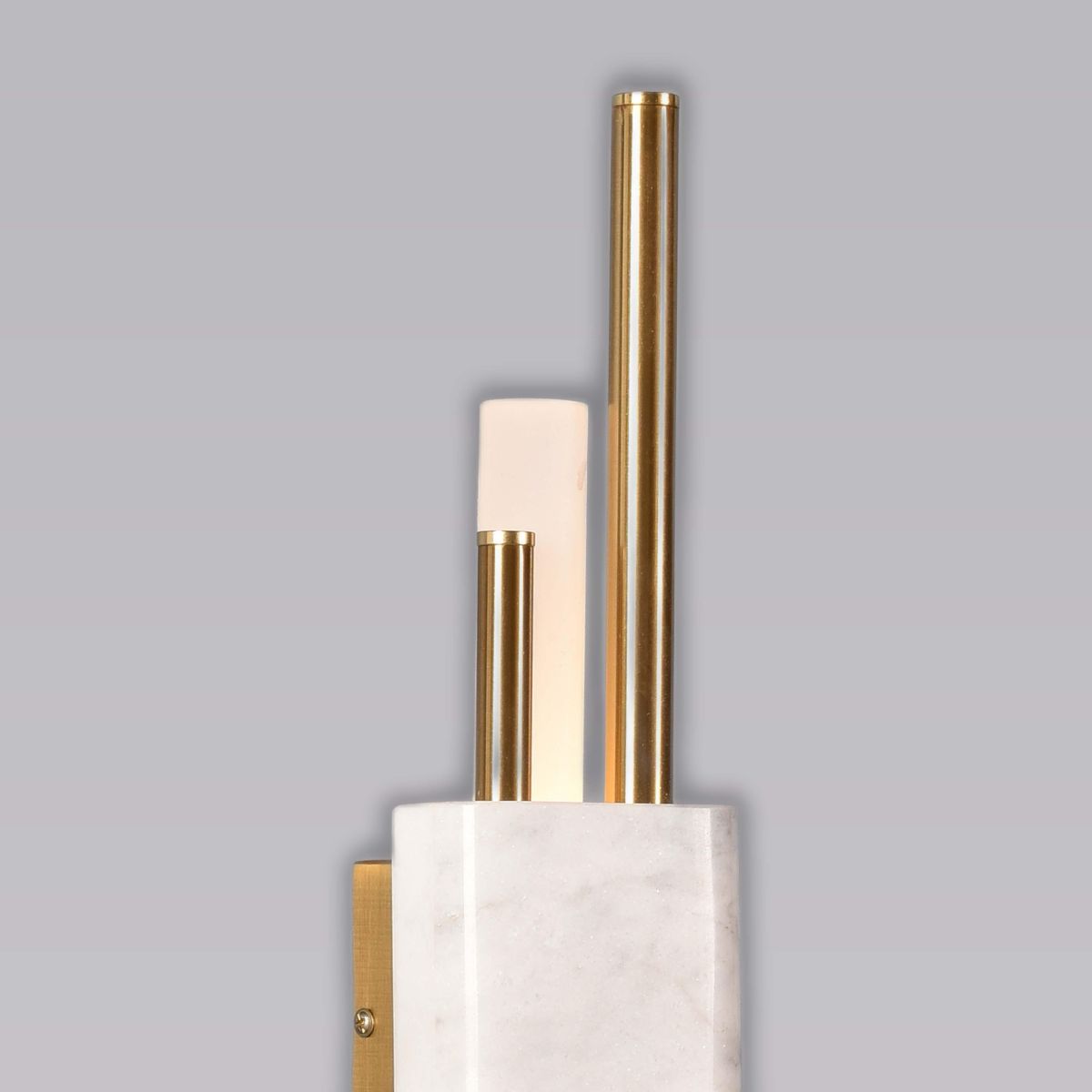 Настенный светильник Alfa Light F1024-04