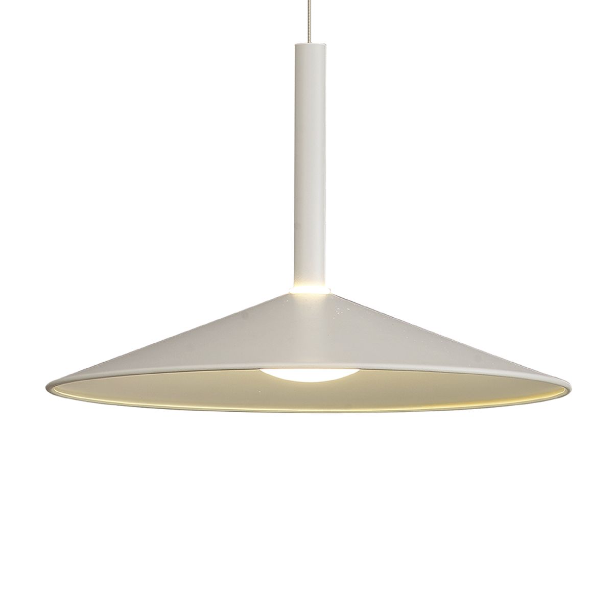 Подвесной светильник Mantra Calice 7894