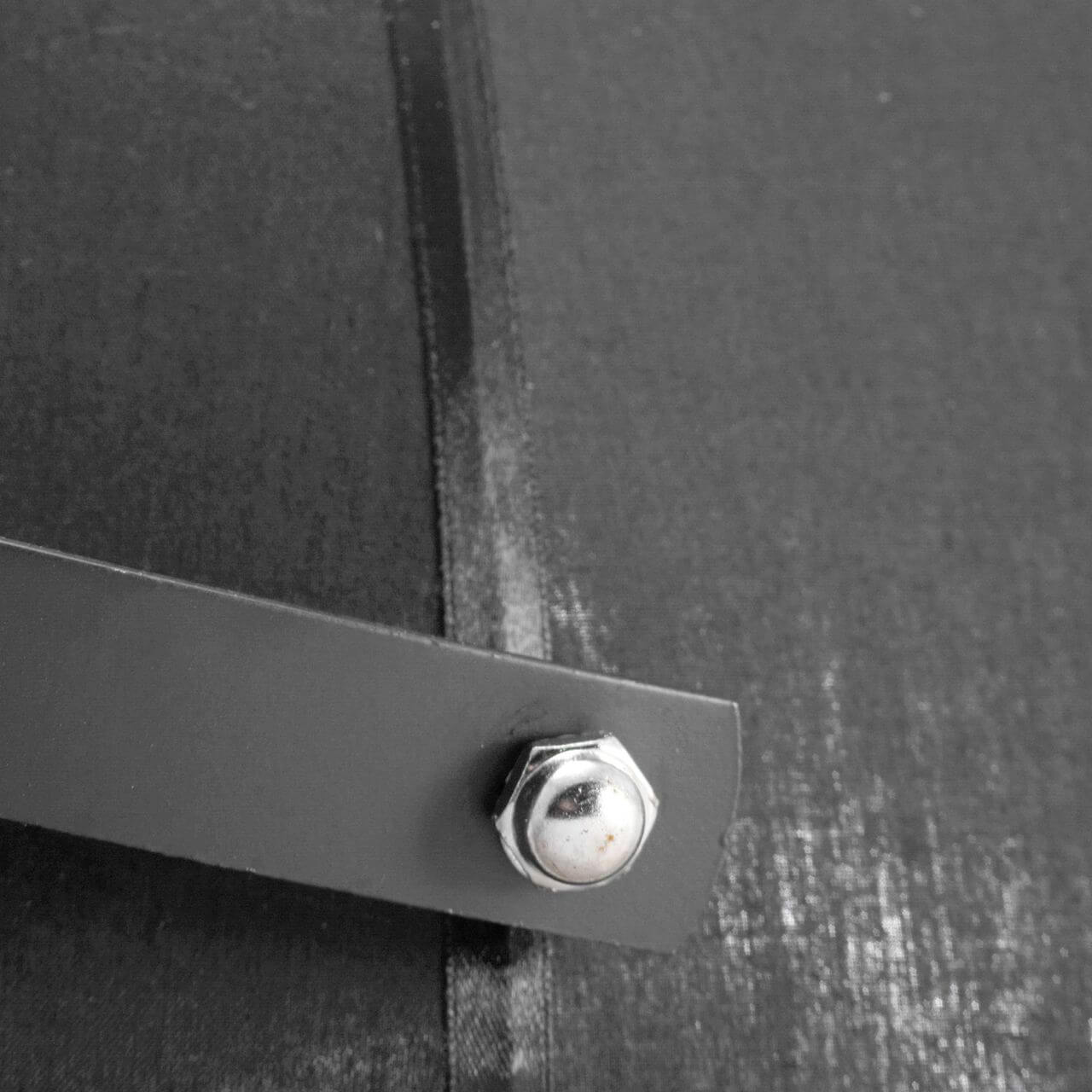 Торшер Lussole Lgo Klamath GRLSP-0556 в Москве