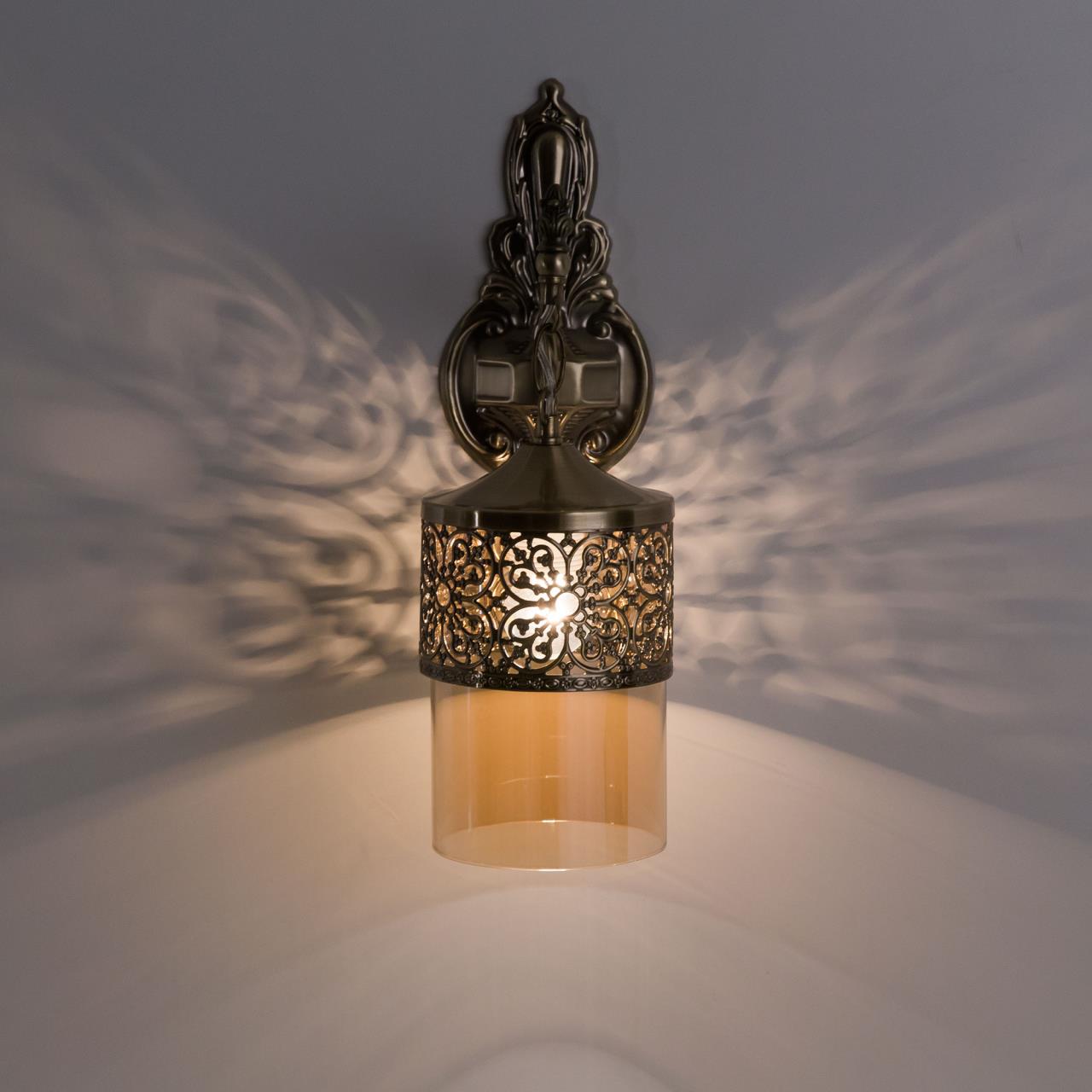 Бра Citilux Эмир CL467313 в Москве