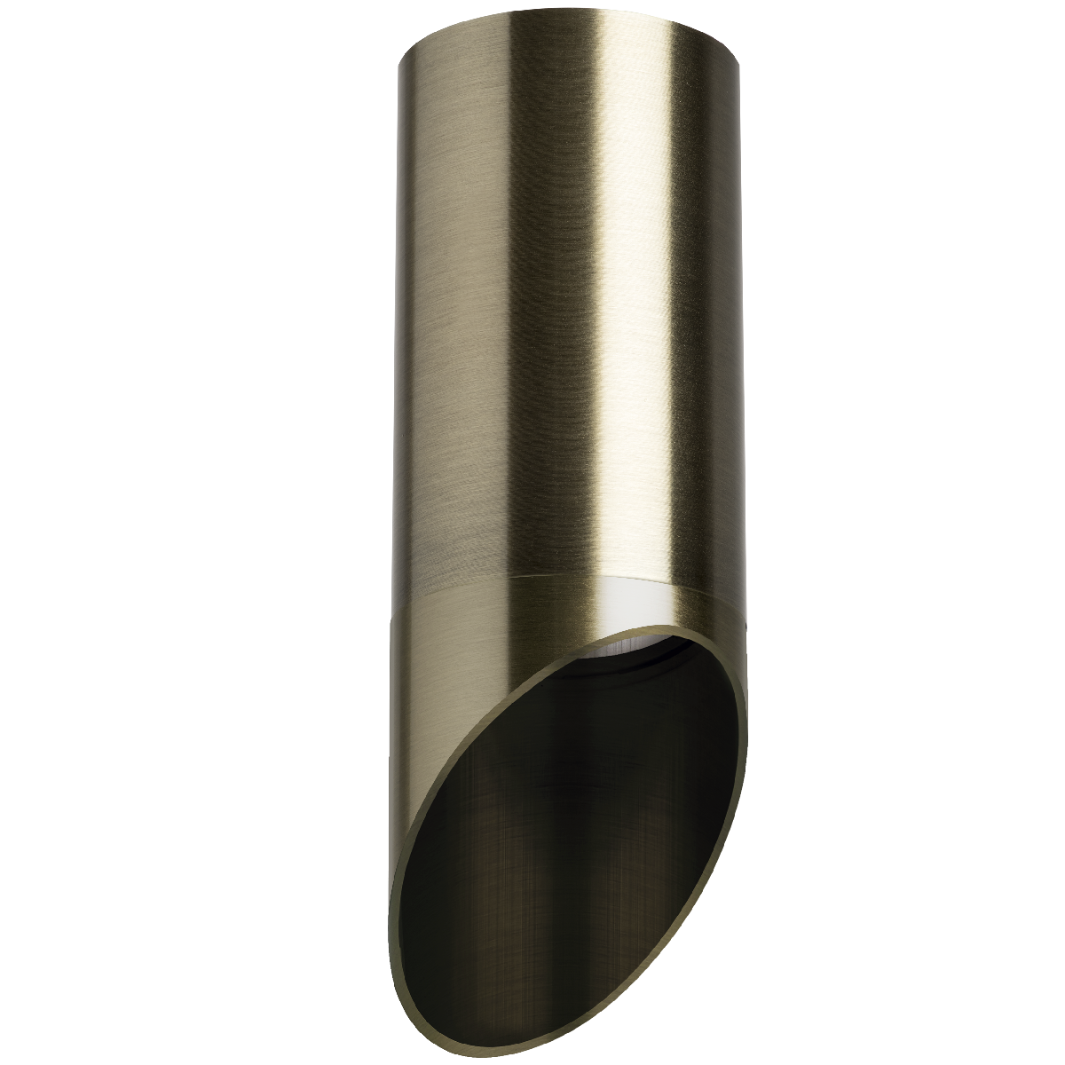 Накладной светильник Lightstar Rullo R431431 (214431+201431)