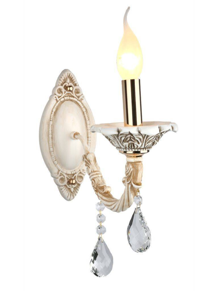 Бра Omnilux OML-77001-01