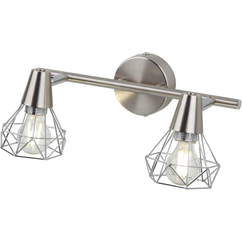 Спот Rivoli Distratto 7004-702 Б0038107