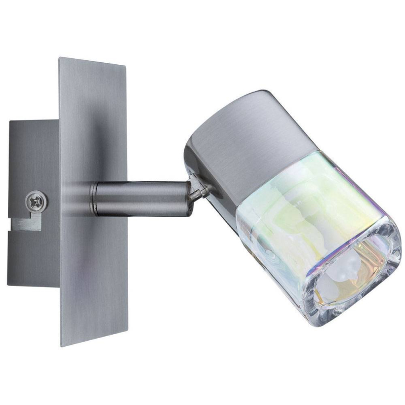 Спот Paulmann Hoya 66029