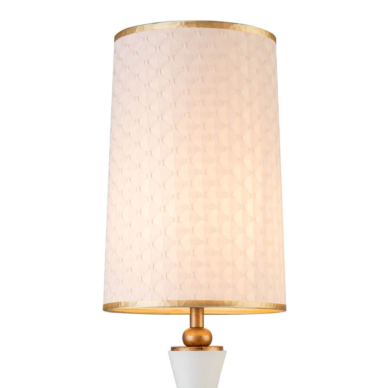 Настольная лампа Favourite Milena 2527-1T