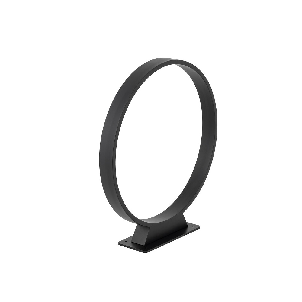 Ландшафтный светильник Nowodvorski Liv Led 11538