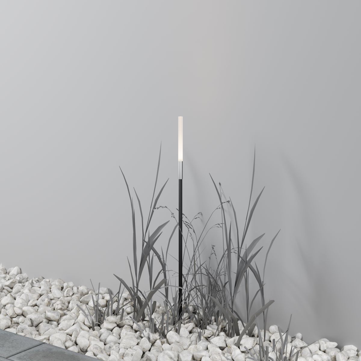 Ландшафтный led светильник Maytoni Flare S O524FL-L2PT3K