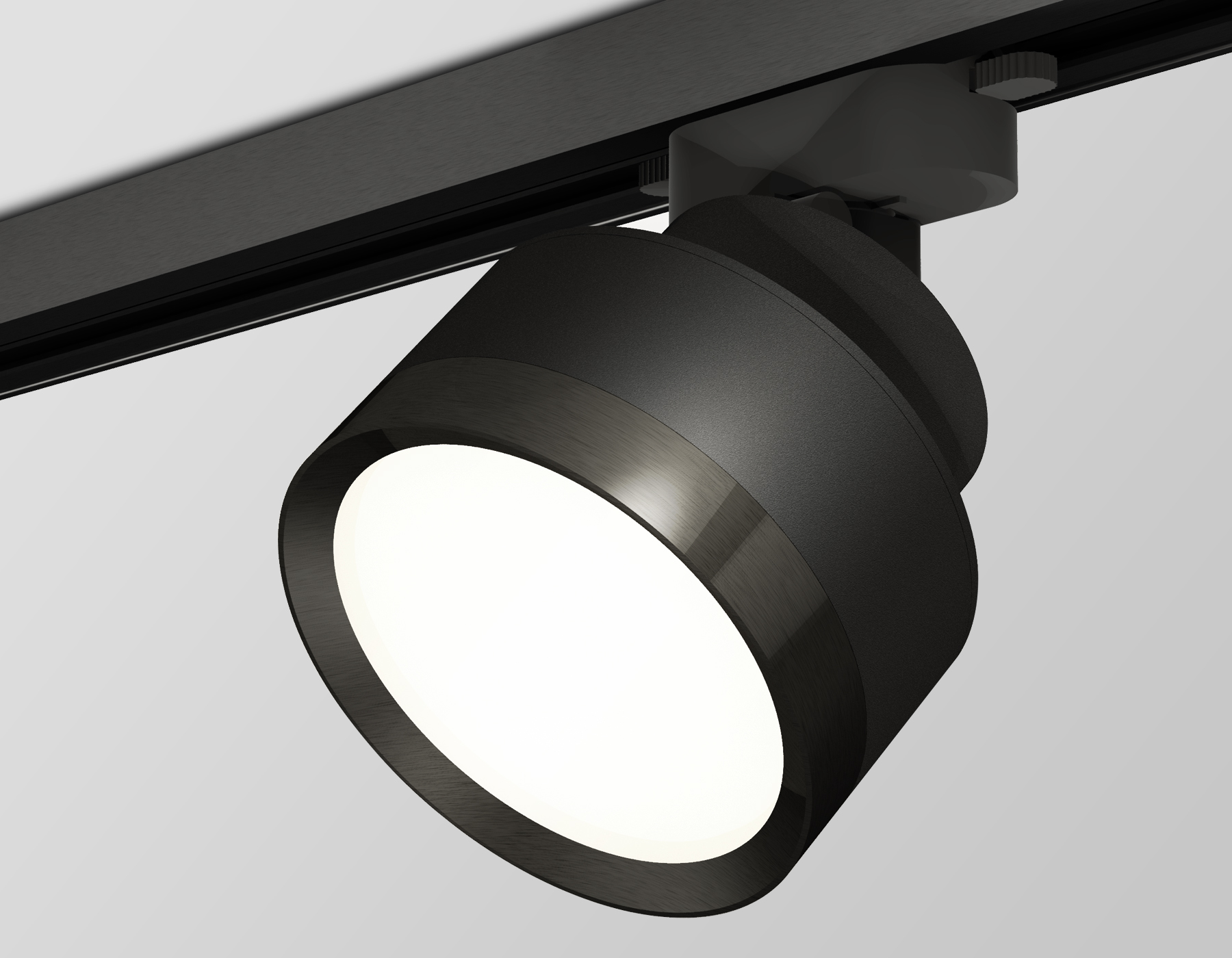 Трековый светильник Ambrella Light Track System XT8102002 (A2526, A2106, C8102, N8113)