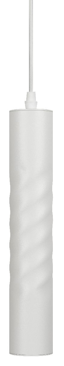 Подвесной светильник Эра PL24 WH Б0059810