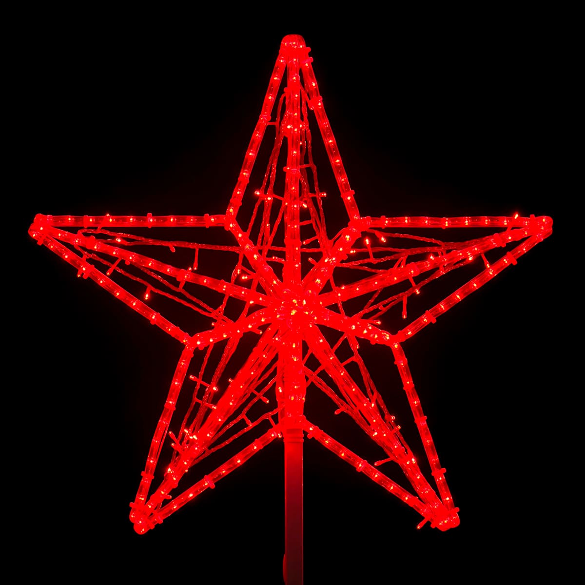 Макушка Кремлевская Звезда Laitcom (LTC) LC-13230