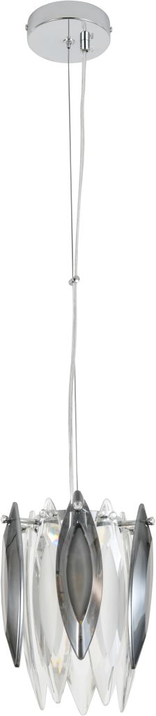 Подвесной светильник Stilfort New Ton 2186/09/01P