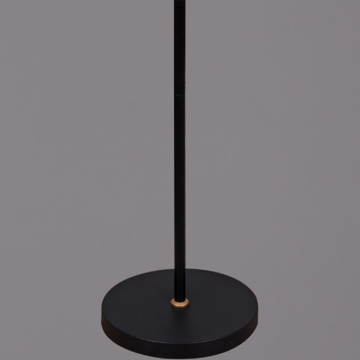 Торшер Reluce 00301-0.6-01D BK