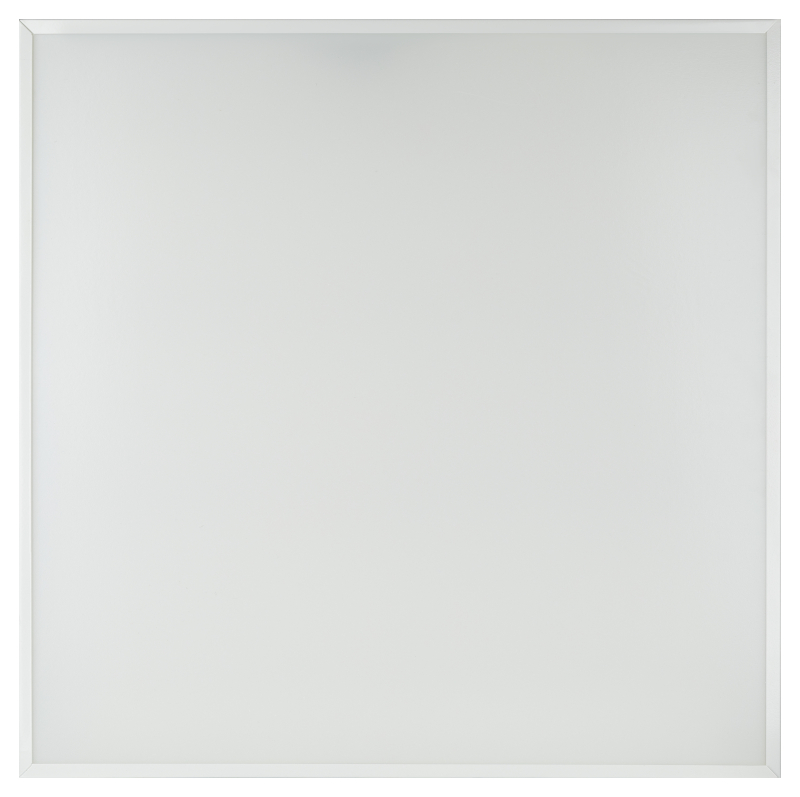 Светодиодная панель Эра SPO-910-3-65K-045 Б0046478