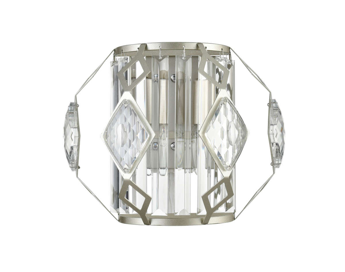 Бра Vele Luce Buzzati VL2181W02