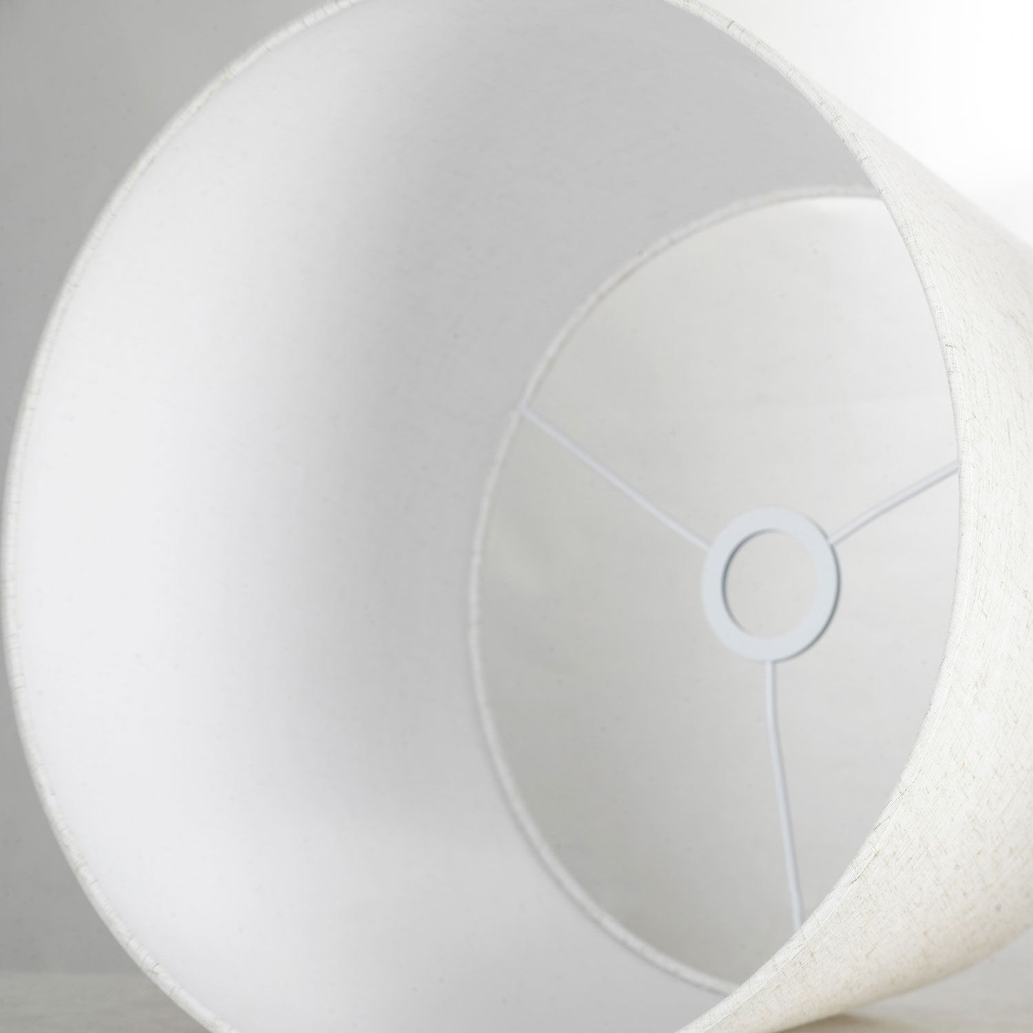 Торшер Lussole Sumter LSP-0624 в Москве