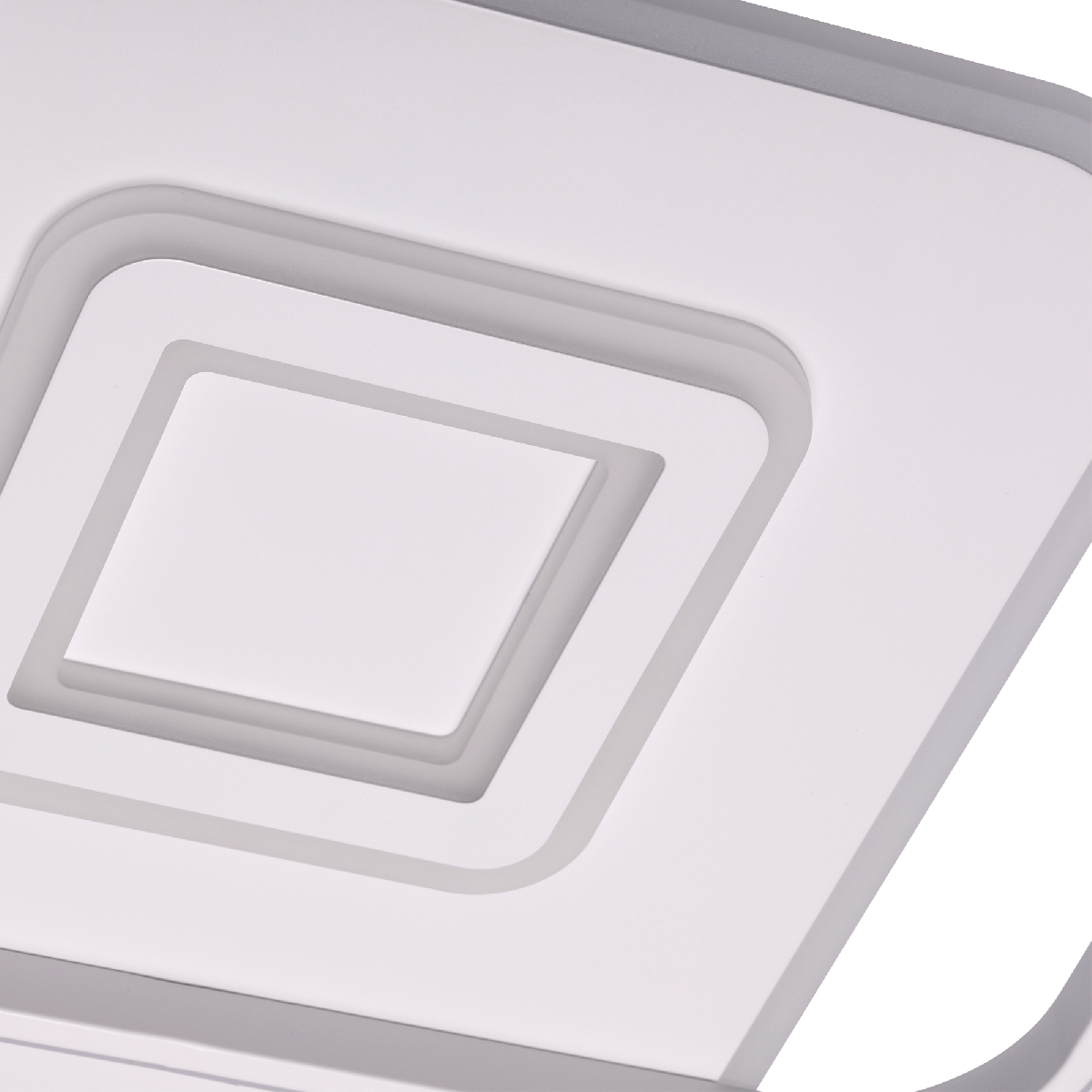 Потолочная люстра Ritter Riflesso 52097 3