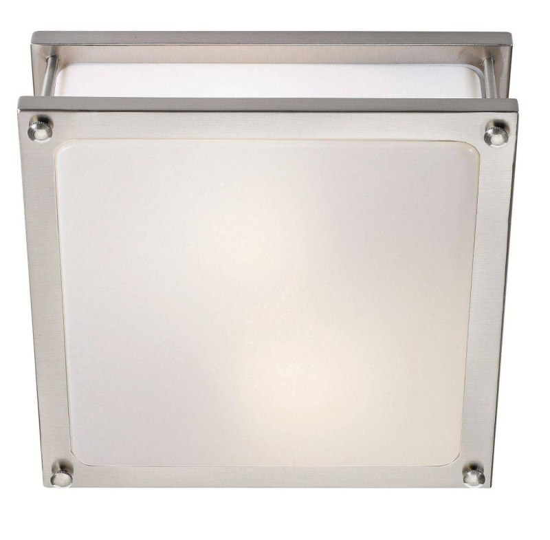 Потолочный светильник Markslojd Resaro 102552