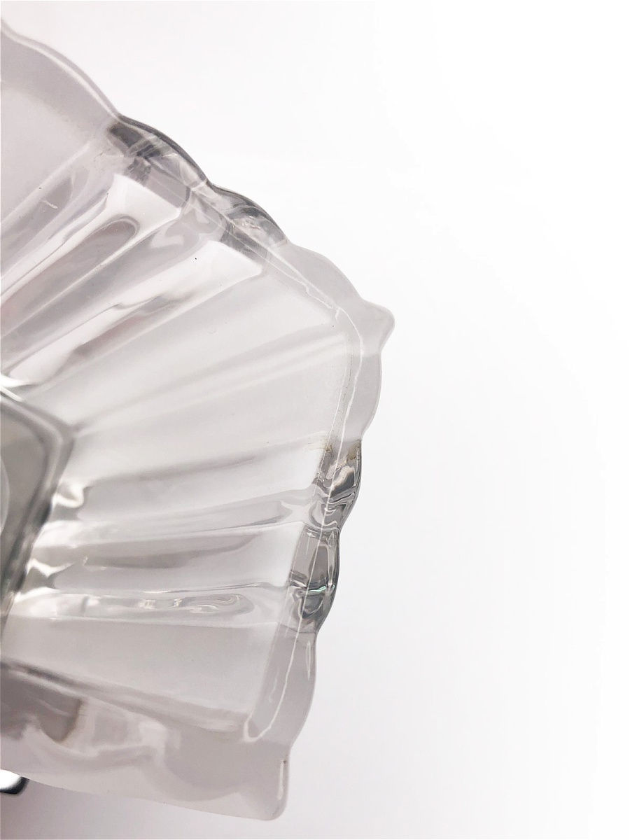 Встраиваемый светильник Elvan TCH-1276WO-GY-5.3-Wh