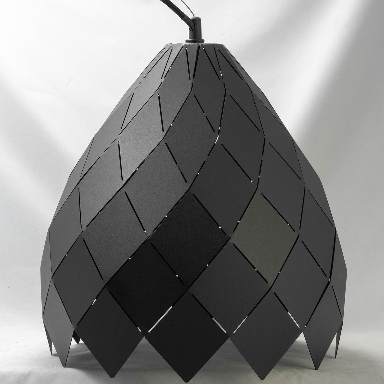 Подвесной светильник Lussole Loft GRLSP-9946