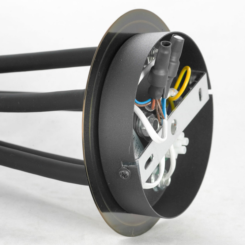 Накладной светильник Lussole Lgo Regina LSP-8342