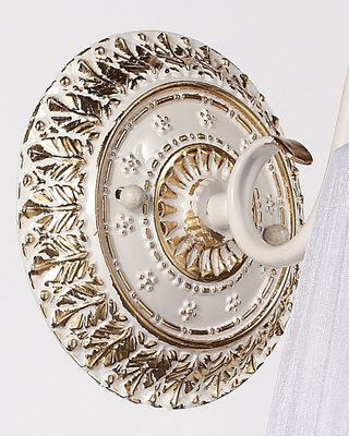 Бра Lumien Hall Джинни W17057/1MWGF