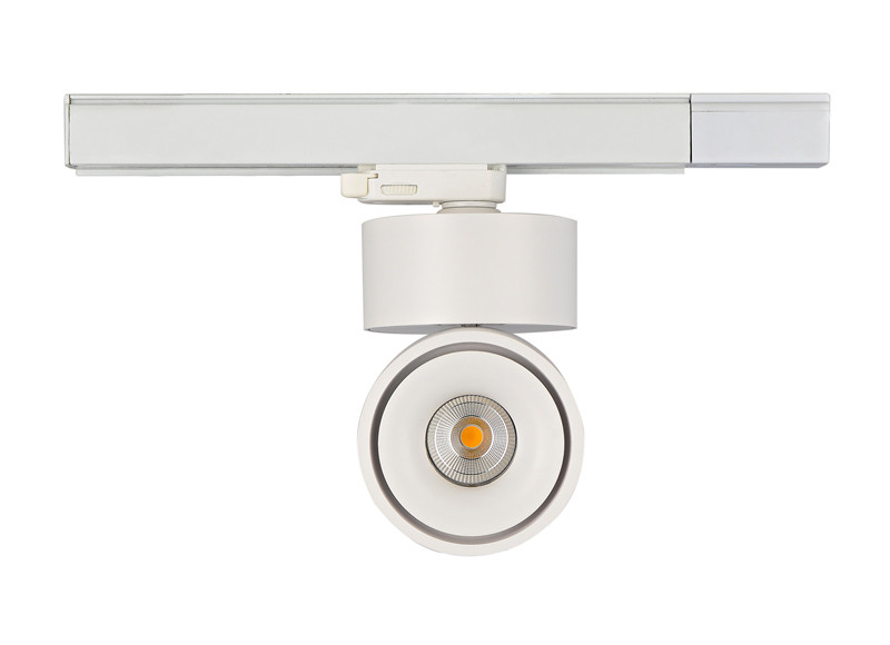 Светильник на шине Donolux DL18627/01 Track W Dim