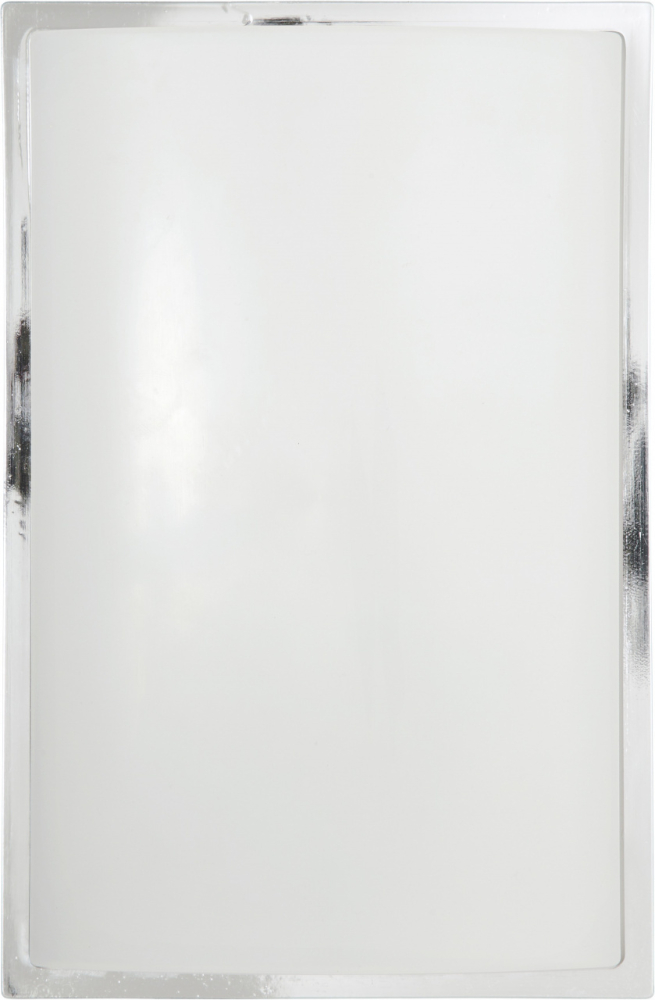 Настенный светильник Nowodvorski Garda 3752