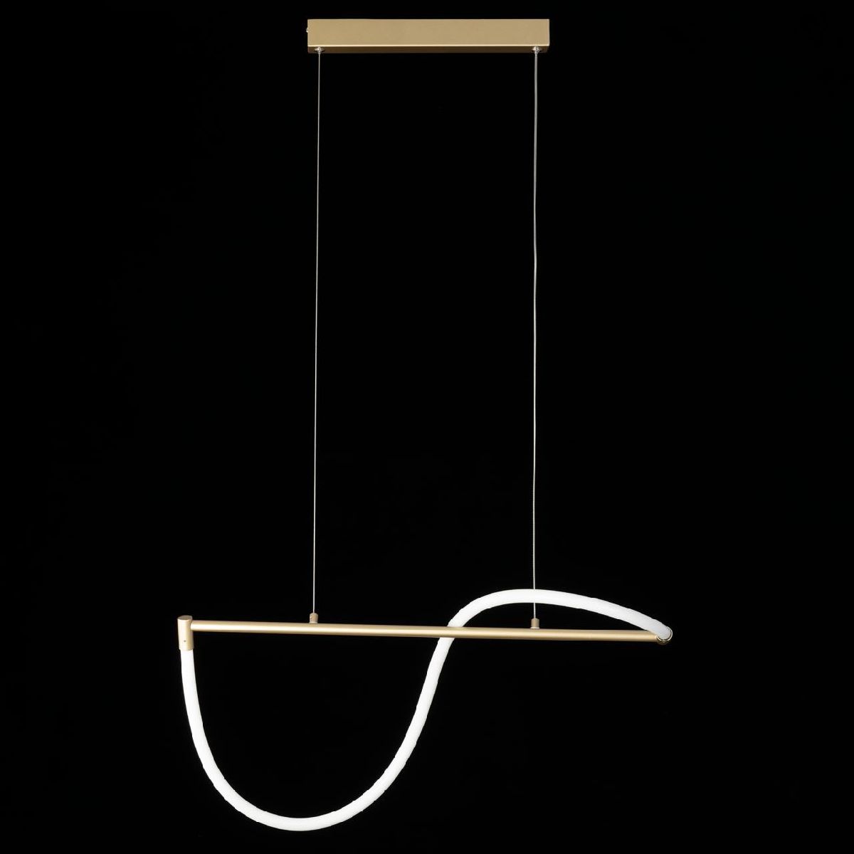 Подвесной светильник Citilux Eva CL210112