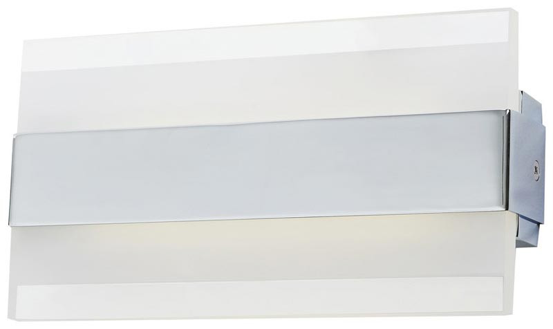 Бра WERTMARK WE401.02.101