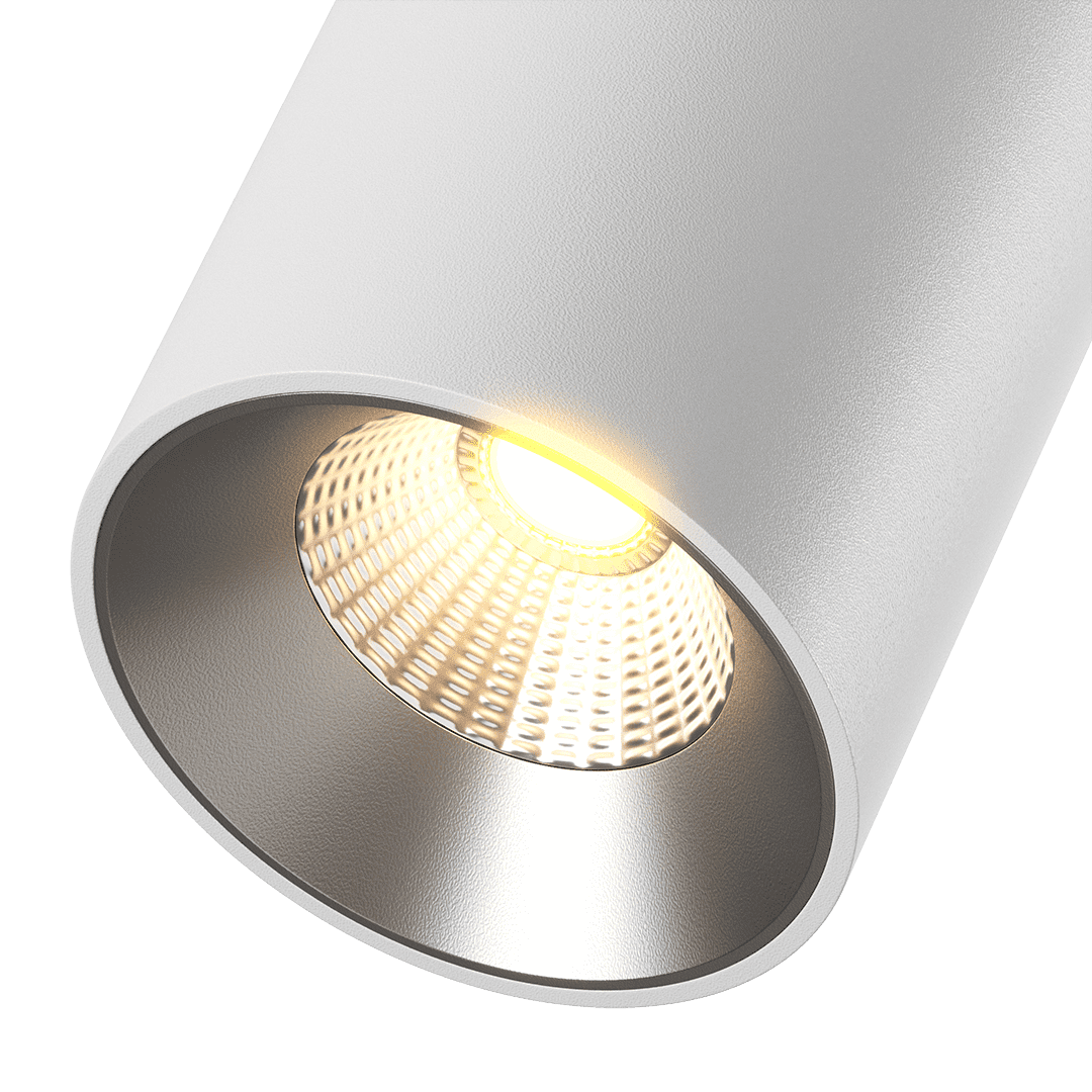 Дефлектор SWG VL-DFL-SL 003427