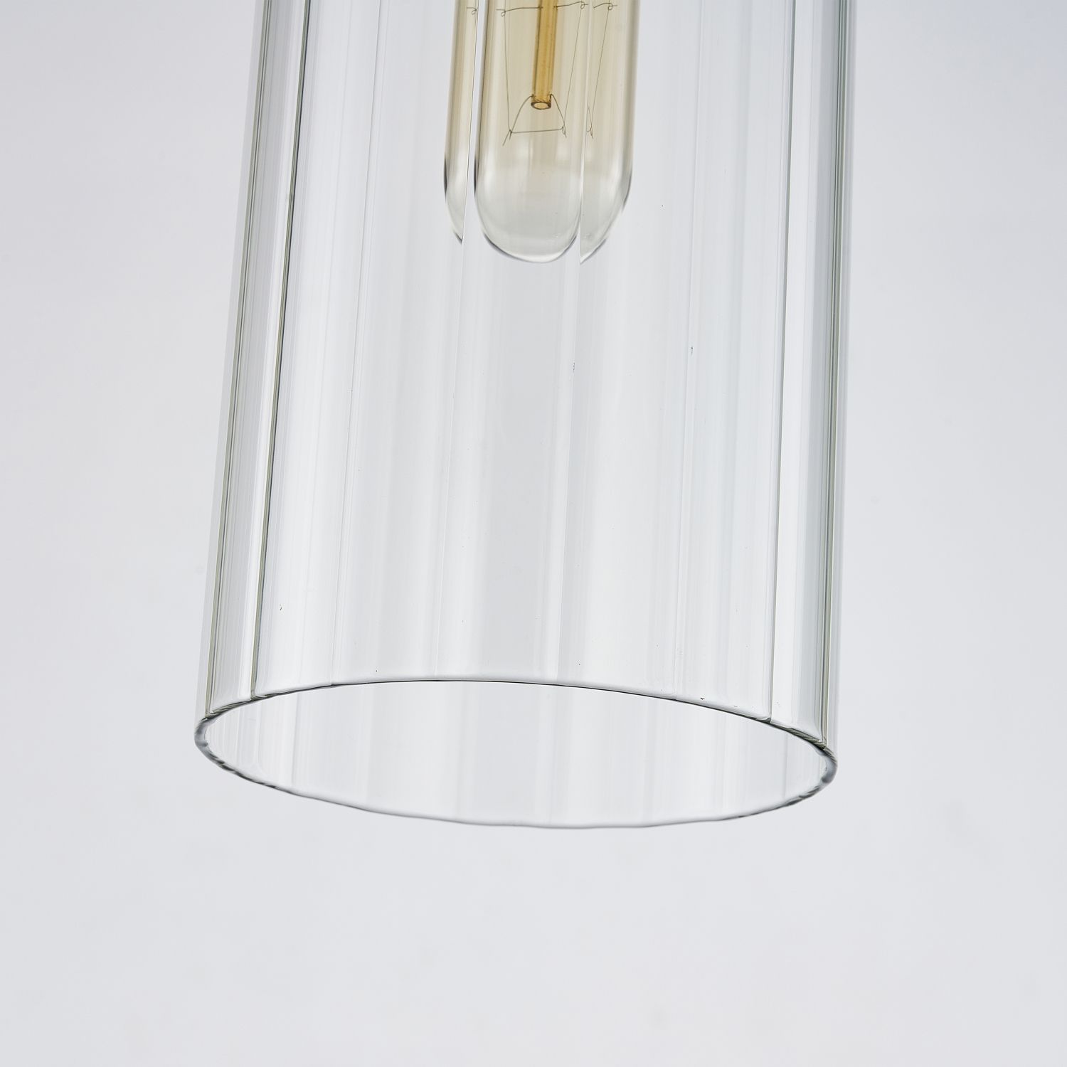 Подвесной светильник Favourite Radiales 3099-1P