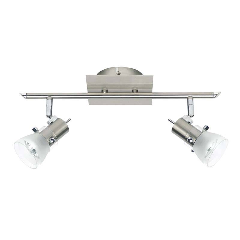 Спот Brilliant Lipari G03113/13