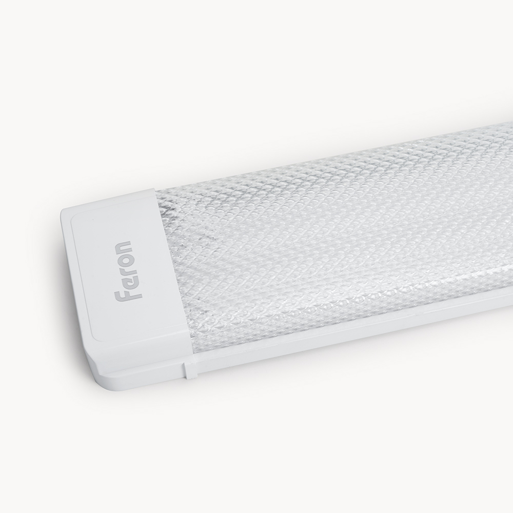 Линейный светильник Feron AL5021 51432