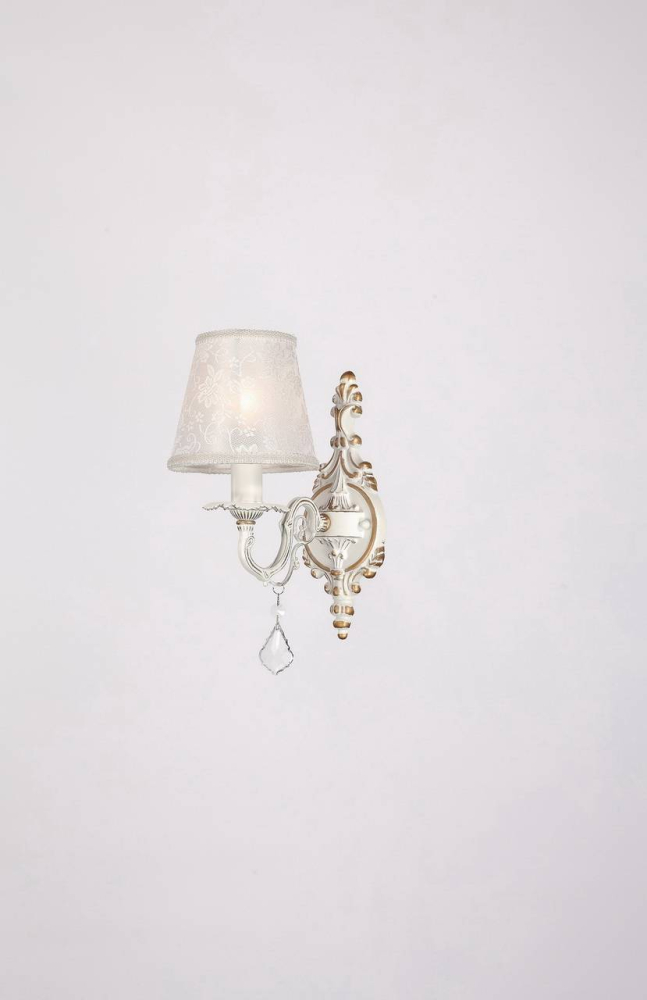 Бра Citilux Бельведер CL424311