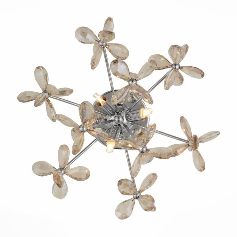 Бра ST Luce SL788.201.03