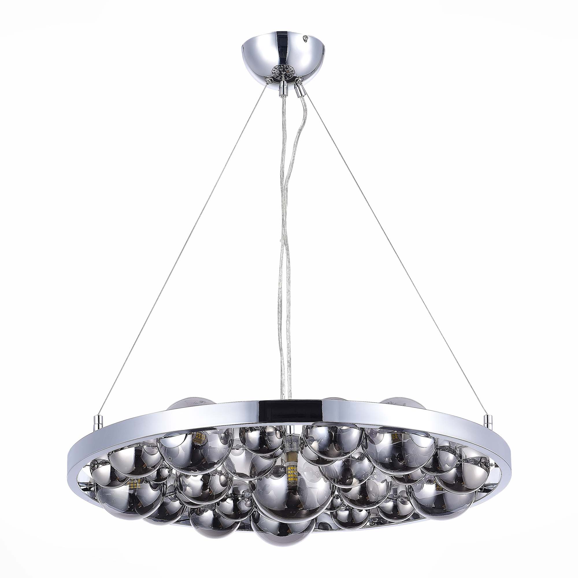 Подвесная люстра ST Luce Olmi SL1510.103.06