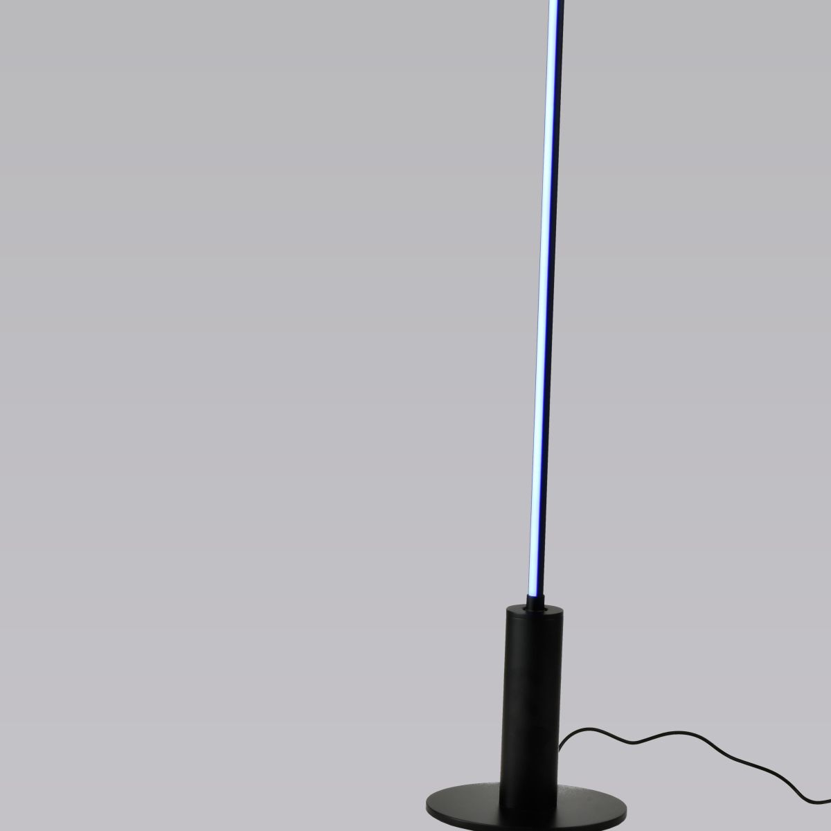 Торшер Alfa Light F3924-59