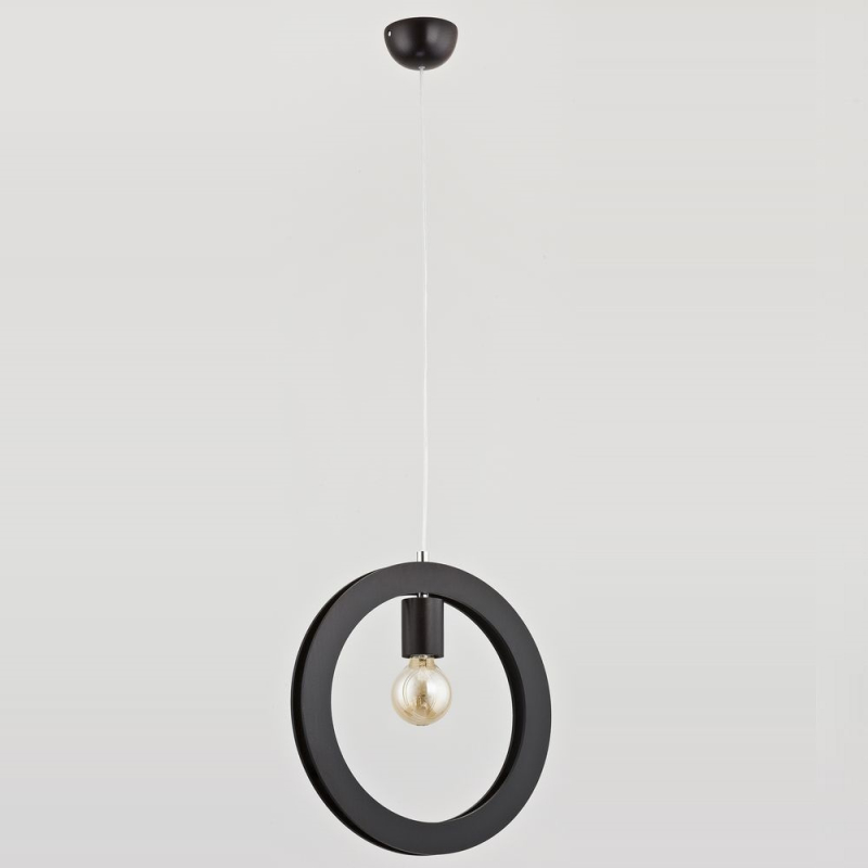 Подвесной светильник Alfa Slim Venge 60308