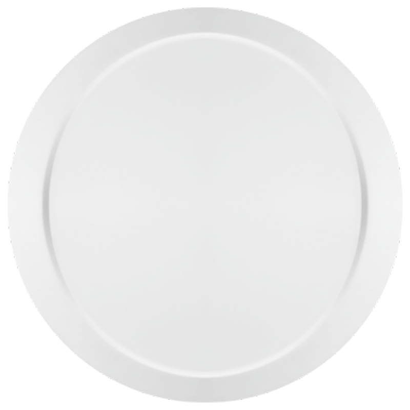 Встраиваемый светильник EKS Salar UTT00004396