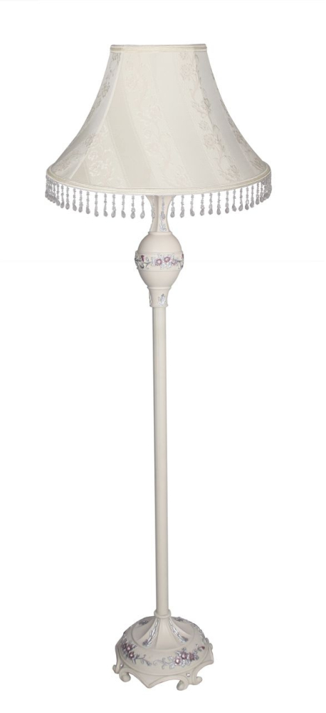 Торшер ST Luce Sogni SL251.505.01