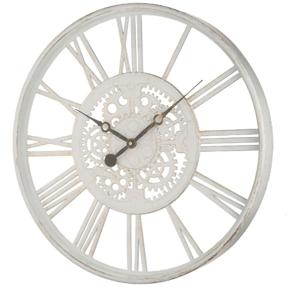 Настенные часы Aviere 29508