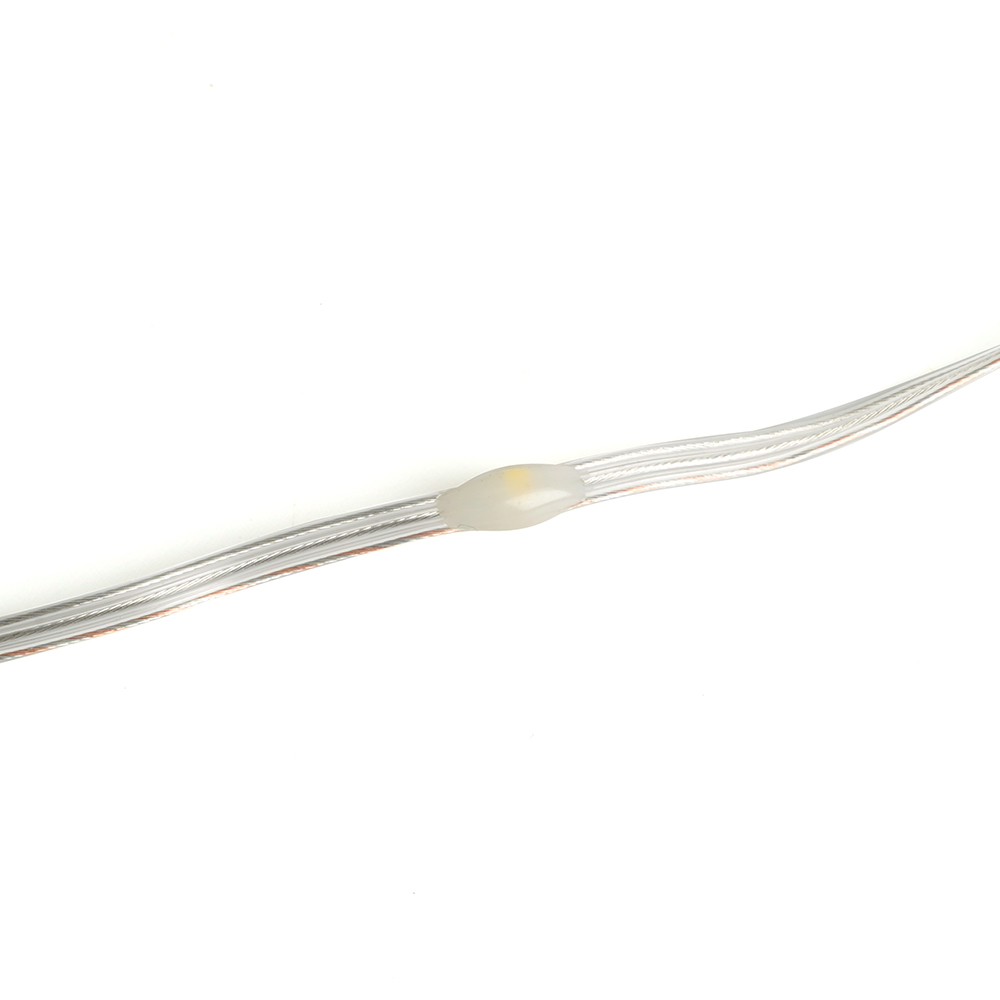 Светодиодная гирлянда занавес Водопад Feron CL26 48595